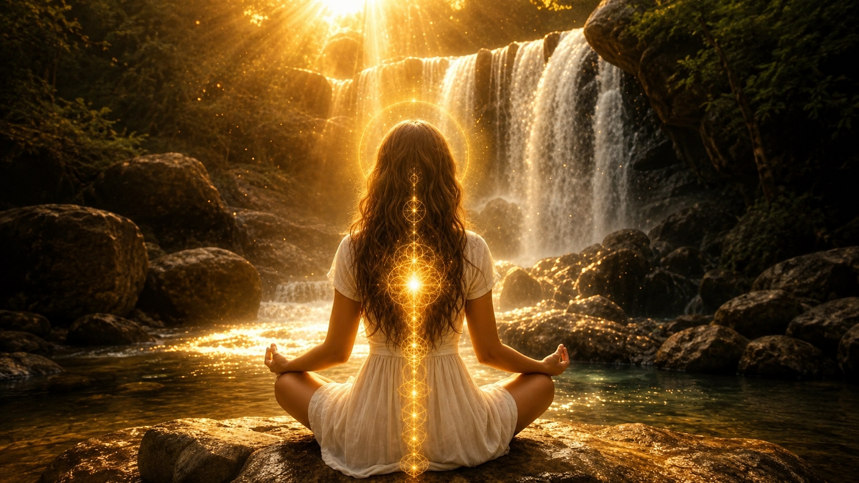 Lyra Light
