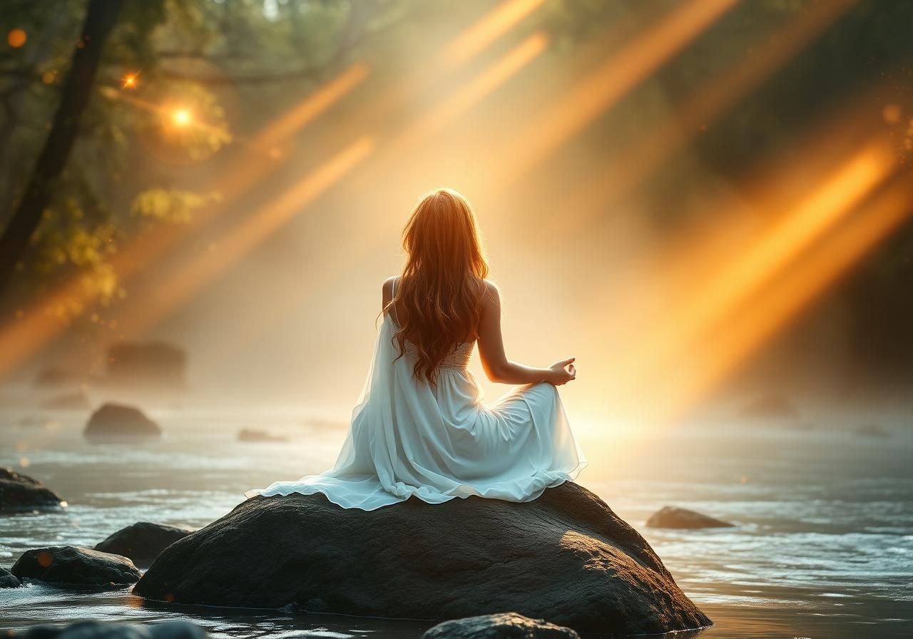Lyra Light